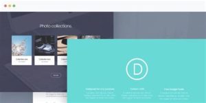 2023 Yılında En Popüler WordPress Temaları