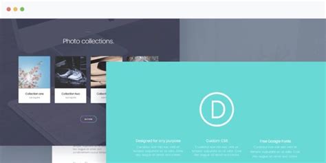 2023 Yılında En Popüler WordPress Temaları