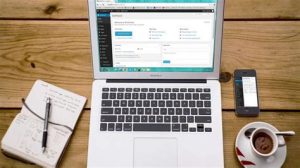 Etkileyici Videolarınız İçin WordPress Video Temaları