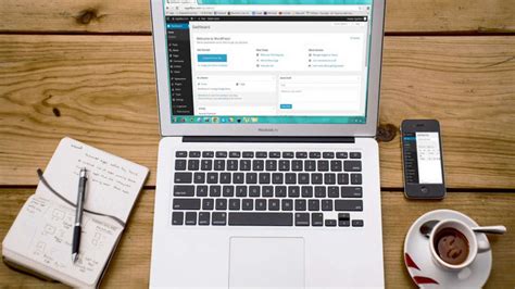 Etkileyici Videolarınız İçin WordPress Video Temaları