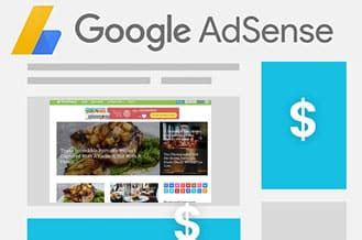 Google Ads ile Uyumlu WordPress Temaları: Reklamınızı Başarıyla Yönetin