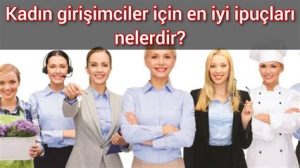 Kadın Girişimciler İçin En iyi WordPress Temaları