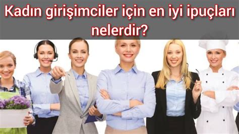Kadın Girişimciler İçin En iyi WordPress Temaları