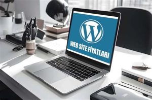 wordpress fiyatları