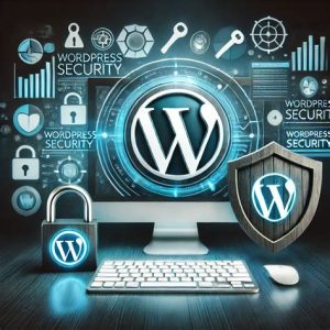 wordpress güvenlik