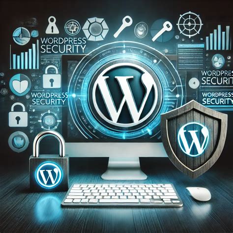 wordpress güvenlik