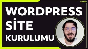 wordpress site kurma