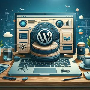 wordpress uzmanı